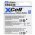 XCell CR2430 3V 5db/csomag elem l�tium