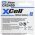 XCell CR2450 3V l�tium elem 5db/csomag