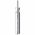 Helyettes�t� elem CR425 3,0V 2db/csomag elektromos �sz�khoz, kap�sjelz�k l�tium