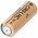 FDK CR8LHC 3,0V 3000mAh l�tium