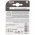 Duracell DL2025 CR2025 3V 2db/csomag l�tium elem