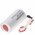 Helyettes�t� elem Siemens W79084-E1001-B2 l�tium elem