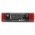 Helyettes�t� elem LS14505 ER14505 AA Mignon ceruza 3,6V 2400mAh l�tium elem