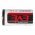 EVE ER26500 C (b�bi m�ret) 3,6V 8500mAh l�tium elem
