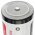EVE ER34615DSEVE ER34615 3,6V 19000mAh D (g�li�t) l�tium elem