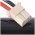 EVE ER14505 AA Mignon ceruza 3,6V Molex 5264-2 csatlakoz�val l�tium elem