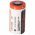EVE CR17335 3V 1500mAh elem l�tium