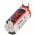EVE CR17335 3V 1550mAh l�tium elem