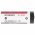 EVE ER18505 3,6V 3800mAh l�tium elem Li-SOCl2