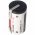 EVE ER34615DSEVE 3,6V 19000mAh forrf�lekkel U-form�ban l�tium elem