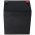 Fiamm FG20451 12V 4,5Ah Akkumul�tor AGM �s �lom-zsel�s