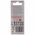Heitech CR2032 3V 2db/csomag gombelem gomb l�tium elem