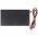 Helyettes�t� elem GE Fanuc IC693ACC302A 3V 15000mAh l�tium elem