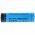 Imalent MRB-217P40S 21700 Akkumul�tor 3,7V 4000mAh 30A emelt plusz p�lus Li-Ion