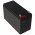 Panasonic LC-R127R2PG1 PB Akkumul�tor 12V 7,2Ah VDS G193046 6,3mm AGM �s �lom-zsel�s