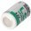 Saft LS14250 LST14250 1/2 AA l�tium elem Li-SOCI2
