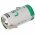 Saft LSH14CNR l�tium elem 3.6V 5500mAh Z-forma forraszt�l�bbal