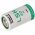 Saft LSH20 3.6V l�tium elem
