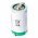 Saft LSH 20 l�tium 3.6V 13000mAh D (b�bi m�ret)