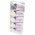 Maxell CR2032 elem 5db/csomag l�tium