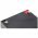 Multipower MP4.5-12 12V 4,5Ah Akkumul�tor AGM �lom-zsel�s