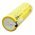 Panasonic BR-A U-alak� forrf�llel 3,0V max. 1800mAh l�tium elem