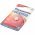 Panasonic CR1025 elem l�tium