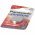 Panasonic CR2450 CR-2450EL/1B l�tium elem