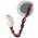 Helyettes�t� elem Siemens PCU50 �j verzi� A5E00331143 l�tium elem