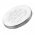 Renata CR1632 3V 137mAh Garmin vivofit 3 l�tium elem