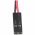 Helyettes�t� elem Siemens Simatic S7-900 HXH s l�tium elem