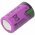 Tadiran Sonnenschein SL-350/S Standard LF n�lk�l l�tium elem