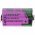 Tadiran SL750/PR, TL5902/PR l�tium elem 3,6 V 1/2 AA, 1 db nyomtatott forrf�llel
