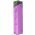 Tadiran Sonnenschein SL-760/PT 3db/csomag nyomtatott �rintkez�kkel l�tium elem