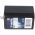 Varta 431 Blockelem 6V 8500mAh cink-sz�n