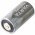 Varta 4LR44 alk�li elem 6V 105mAh