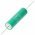 Varta CR 6117 UL MH 13654 N AA axi�lis dr�t l�tium elem