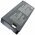 KungLong WP1250 12V 2,0Ah snap kontakt Akkumul�tor agm �lom