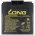 Kung Long WP30-12TNE 12V 30Ah M6 bels�menet Akkumul�tor AGM �lom-zsel�s