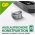 GP A76 LR44 gombelem 1,5V 105mAh 10db/csomag Alkaline