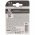 Duracell HR20 LR20 Mono D (g�li�t) Akkumul�tor 1,2V 3000mAh 2db/csomag NiMH