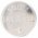 Duracell gombelem ez�st-oxid 376/377 SR66 1.5V 28mAh 1db/csomag