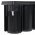 Hawker Cyclon 0819-0016 Monoblock 12,0V 2500mAh Akkumul�tor AGM �lom-zsel�s