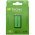 GP ReCyko Akkumul�tor 9V 200mAh 1db/csomag NiMH