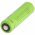 GP ReCyko AA Akkumul�tor 1,2V 2600mAh 2db/csomag NiMH