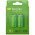 GP ReCyko C (b�bi m�ret) Akkumul�tor 1,2V 3000mAh 2db/csomag NiMH