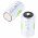 GP ReCyko D (g�li�t) Akkumul�tor 1,2V 3000mAh 2db/csomag NiMH