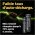 GP ReCyko Pro AA Mignon ceruza Akkumul�tor 1.2V 2000mAh 4db/csomag NiMH