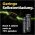 GP ReCyko Pro AAA Akkumul�tor 1,2V 800mAh 4db/csomag NiMH