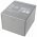 FIAMM 12FGHL22 12V 5Ah Faston 6,3mm Akkumul�tor AGM �lom-zsel�s